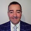 CV Directeur technique bet bâtiment - réf.1812140725