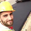 CV Technicien de chantier