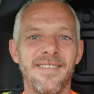 CV Superviseur/chef de chantier génie civil - réf.1901040315