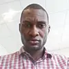 CV Dessinateur projeteur en tuyauterie industrielle
