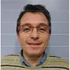 CV Responsable d’exploitation - réf.1901150545
