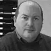 CV Ingénieur chef de projet