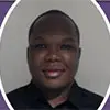 CV Controleur de gestion