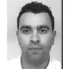 CV Ingenieur methode d’execution