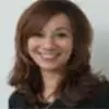 CV Assistante commerciale - réf.1901161044