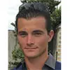 CV Conducteur de travaux go, tce