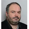 CV Chargé d'affaires - réf.1901170711