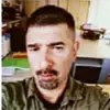 CV Coordonnateur sps niveau 1