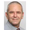 CV Ingénieur en genie civil