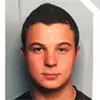 CV Conducteur  d'engins de chantier