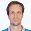 CV Responsable travaux - réf.1901251836