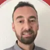 CV Commercial