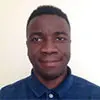 CV Dessinateur projeteur