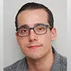 CV Technicien système d’information et communication