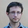 CV Responsable adjoint - réf.1901281710
