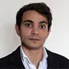 CV économiste de la construction