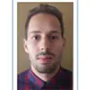 CV Responsable qualité sécurité environnement