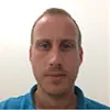 CV Conducteur de travaux