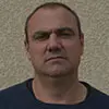 CV Chef de chatier