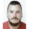 CV Responsable de production - réf.1902050553