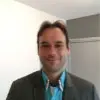 CV Commercial confirmé - réf.1902050706