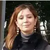 CV Chef de projet - réf.1902070542