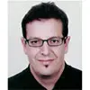 CV Expert dommages