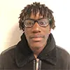 CV Agent de technicien de maintenance - réf.1902071232