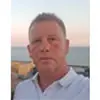 CV Conducteur de chantier