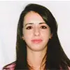 CV Architecte - ingénieur en génie civil architectural et urbain