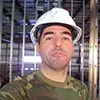 CV Technicien de maintenance - réf.1902120531