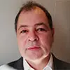 CV Chargé de travaux