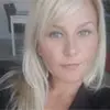 CV Assistante d’exploitation et gestion