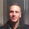 CV Plombier