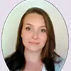 CV Métreuse / chargée d'affaires agencement - réf.1902160840