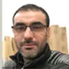 CV Poseur de parquet
