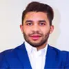 CV Ingénieur d'affaires / chargé d'affaires