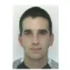 CV Conducteur de travaux