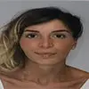 CV Responsable commerciale