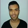 CV Dessinateur projeteur bim - réf.1902191344