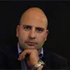 CV Directeur technique et production - réf.1902210535