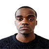 CV Technicien de maintenance industrielle