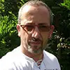 CV Technicien menuisier aluminium, d'agencement, menuisier poseur