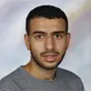 CV Technicien génie civil