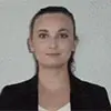 CV Secrétaire – assistante polyvalente