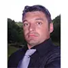 CV Conducteur de travaux principal