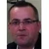 CV Responsable d’exploitation