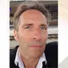 CV Directeur