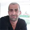 CV Menuisier - réf.1902271252