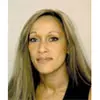 CV Responsable de programme immobilier - réf.1902280756